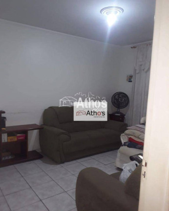 Imagem Casa com 3 Quartos à Venda, 160 m² em Vila Furlan - Indaiatuba Imagem Casa com 3 Quartos à Venda, 160 m² em Vila Furlan - Indaiatuba