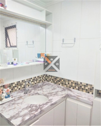 Imagem Imóvel com 1 Quarto à Venda, 38 m² em Vila Mariana - São Paulo Imagem Imóvel com 1 Quarto à Venda, 38 m² em Vila Mariana - São Paulo