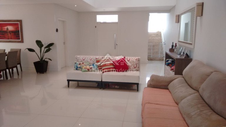 Imagem Casa de Condomínio com 3 Quartos à Venda, 295 m² em Condomínio Parque Esplanada - Votorantim Imagem Casa de Condomínio com 3 Quartos à Venda, 295 m² em Condomínio Parque Esplanada - Votorantim