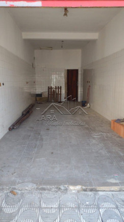 Sala Comercial para Alugar,  em Parque Boturussu - São Paulo