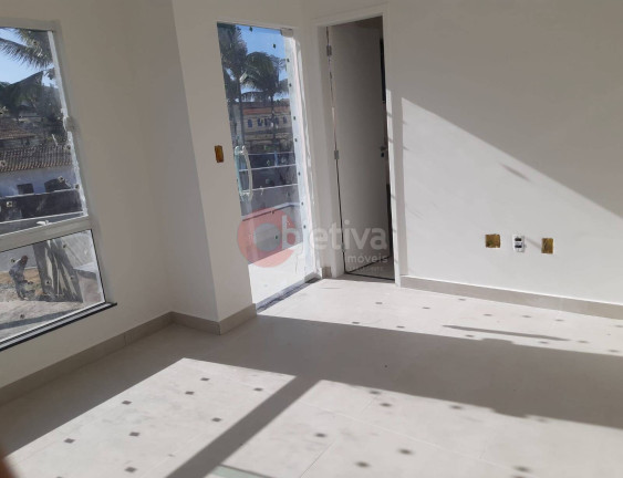 Imagem Apartamento com 4 Quartos à Venda, 120 m² em Peró - Cabo Frio Imagem Apartamento com 4 Quartos à Venda, 120 m² em Peró - Cabo Frio
