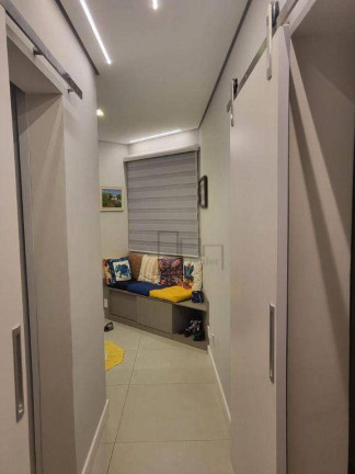 Imagem Apartamento com 3 Quartos à Venda, 132 m² em Centro - Sorocaba Imagem Apartamento com 3 Quartos à Venda, 132 m² em Centro - Sorocaba