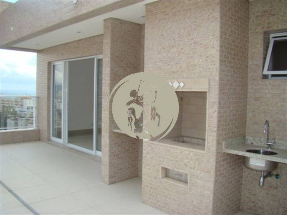 Imagem Cobertura com 3 Quartos à Venda, 350 m² em Pompeia - Santos Imagem Cobertura com 3 Quartos à Venda, 350 m² em Pompeia - Santos
