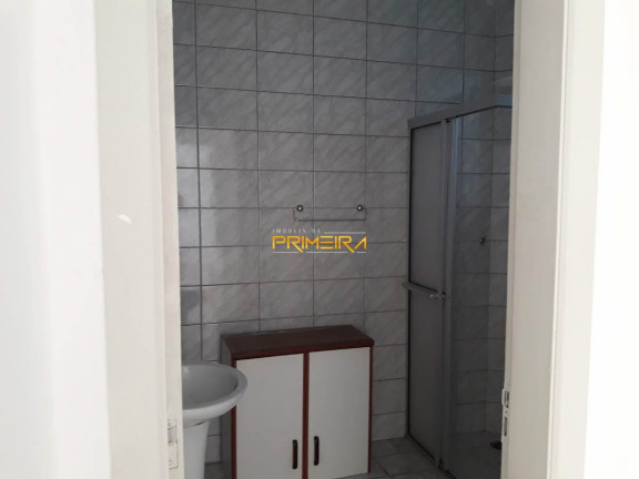 Imagem Apartamento com 1 Quarto à Venda, 56 m² em Centro - Curitiba Imagem Apartamento com 1 Quarto à Venda, 56 m² em Centro - Curitiba