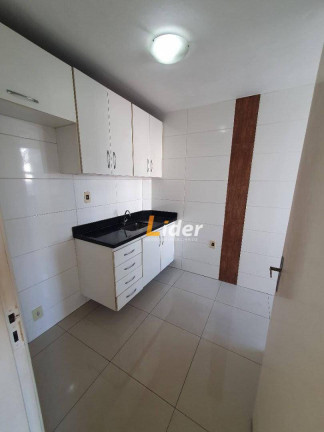 Imagem Kitnet com 1 Quarto para Alugar, 32 m² em Centro - Juiz De Fora