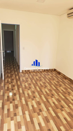 Imagem Casa com 3 Quartos à Venda, 130 m² em Chácara Jaguari (fazendinha) - Santana De Parnaíba Imagem Casa com 3 Quartos à Venda, 130 m² em Chácara Jaguari (fazendinha) - Santana De Parnaíba