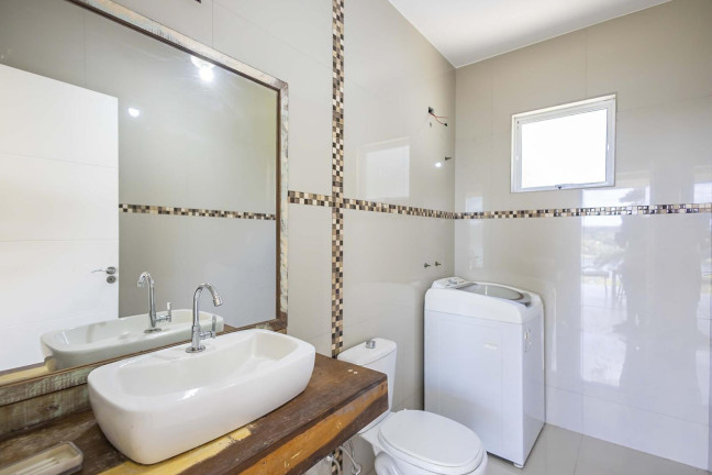 Imagem Imóvel com 3 Quartos à Venda, 31.671 m² em Ferraria / Bolinete - Campo Largo