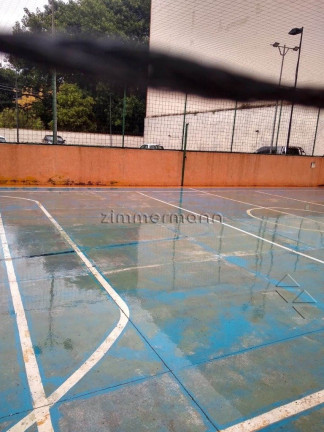 Imagem Apartamento com 2 Quartos à Venda, 90 m² em Aclimacao - São Paulo