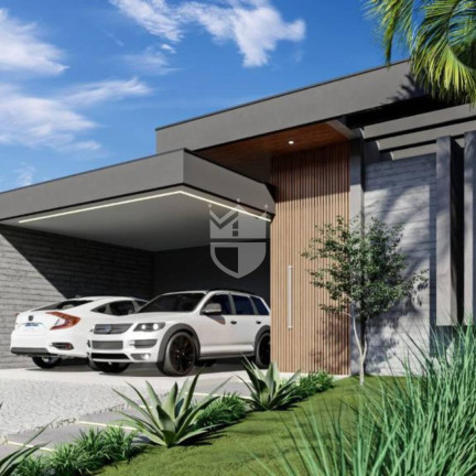 Imagem Casa com 4 Quartos à Venda, 382 m² em Proximo Ao Sesi - Itatiba Imagem Casa com 4 Quartos à Venda, 382 m² em Proximo Ao Sesi - Itatiba