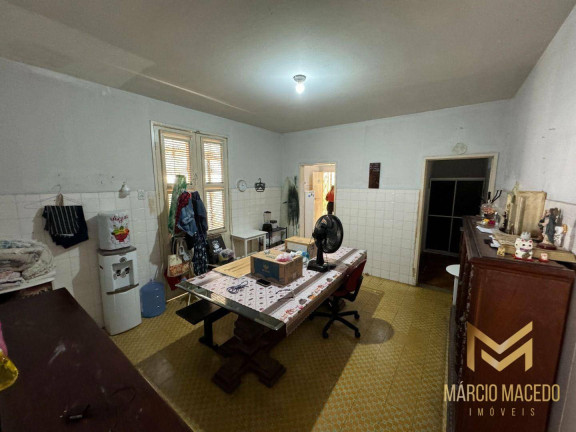 Imagem Casa com 10 Quartos à Venda, 220 m² em Meireles - Fortaleza Imagem Casa com 10 Quartos à Venda, 220 m² em Meireles - Fortaleza