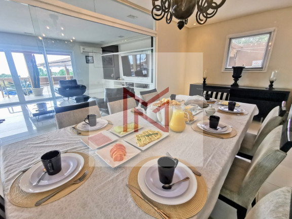 Imagem Casa com 7 Quartos à Venda, 800 m² em Enseada - Guarujá Imagem Casa com 7 Quartos à Venda, 800 m² em Enseada - Guarujá