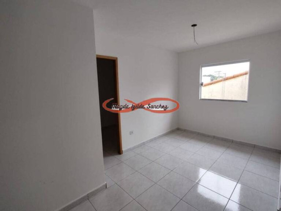 Imagem Apartamento com 2 Quartos à Venda, 46 m² em Itaquera - São Paulo Imagem Apartamento com 2 Quartos à Venda, 46 m² em Itaquera - São Paulo