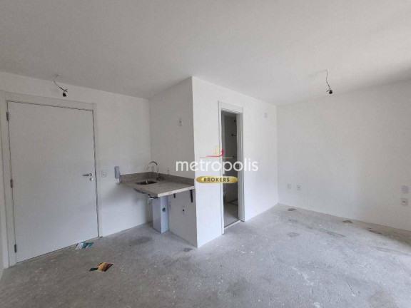 Imagem Apartamento com 2 Quartos à Venda, 72 m² em Vila Nova Conceição - São Paulo