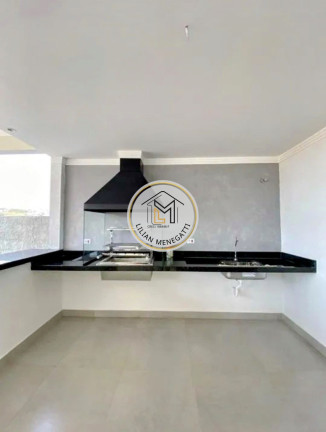 Imagem Imóvel com 5 Quartos à Venda, 263 m² em Residencial Fazenda Serrinha - Itatiba Imagem Imóvel com 5 Quartos à Venda, 263 m² em Residencial Fazenda Serrinha - Itatiba