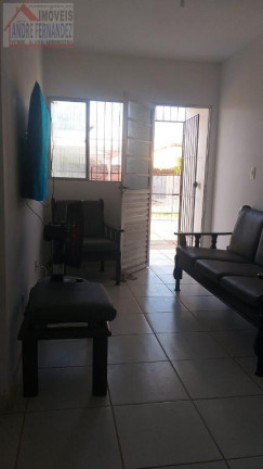 Imagem Apartamento com 2 Quartos à Venda, 65 m² em Jardim Atlântico - Olinda