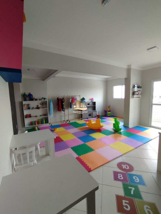 Imagem Apartamento com 2 Quartos à Venda, 64 m² em Guilhermina - Praia Grande Imagem Apartamento com 2 Quartos à Venda, 64 m² em Guilhermina - Praia Grande
