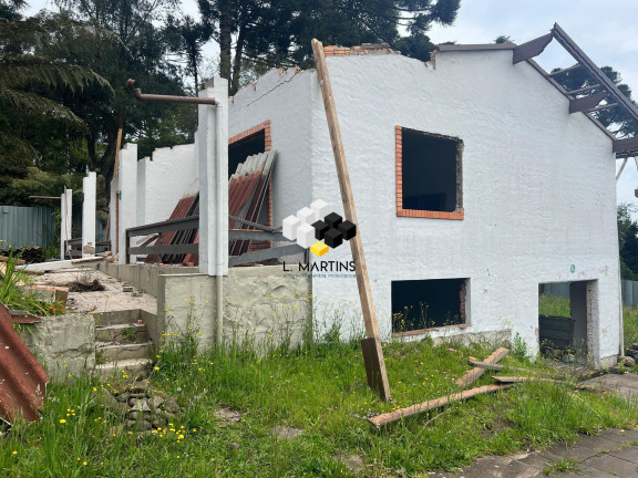 Imagem Apartamento com 2 Quartos à Venda, 82 m² em Quinta Da Serra - Canela Imagem Apartamento com 2 Quartos à Venda, 82 m² em Quinta Da Serra - Canela