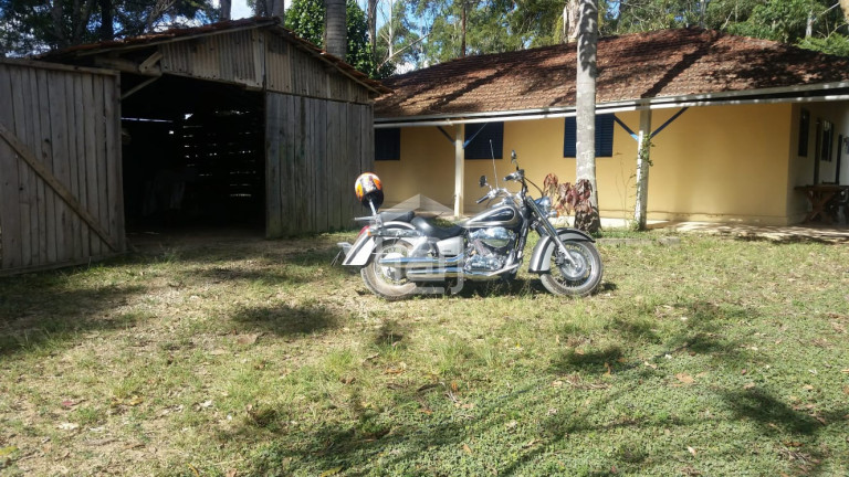 Imagem Imóvel com 5 Quartos à Venda, 19 m² em Taquari - Caldas Imagem Imóvel com 5 Quartos à Venda, 19 m² em Taquari - Caldas