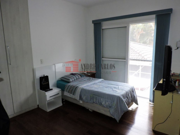 Imagem Casa de Condomínio com 4 Quartos à Venda, 400 m² em Pousada Dos Bandeirantes - Carapicuíba Imagem Casa de Condomínio com 4 Quartos à Venda, 400 m² em Pousada Dos Bandeirantes - Carapicuíba