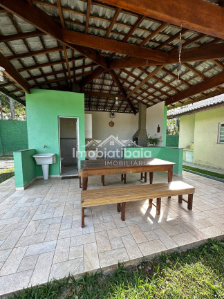 Imagem Chácara com 3 Quartos à Venda, 1.896 m² em Condomínio Alpes D Ouro - Bom Jesus Dos Perdões Imagem Chácara com 3 Quartos à Venda, 1.896 m² em Condomínio Alpes D Ouro - Bom Jesus Dos Perdões