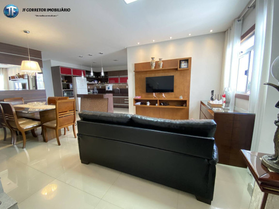Imagem Cobertura com 3 Quartos à Venda, 170 m² em Veneza - Ipatinga Imagem Cobertura com 3 Quartos à Venda, 170 m² em Veneza - Ipatinga