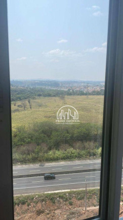 Imagem Apartamento com 3 Quartos à Venda, 64 m² em Residencial Differenziato - Jundiaí Imagem Apartamento com 3 Quartos à Venda, 64 m² em Residencial Differenziato - Jundiaí