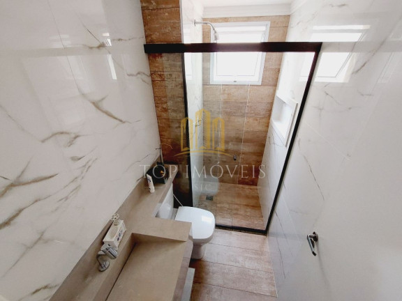 Imagem Apartamento com 3 Quartos à Venda, 70 m² em Jardim Sul - São José Dos Campos Imagem Apartamento com 3 Quartos à Venda, 70 m² em Jardim Sul - São José Dos Campos