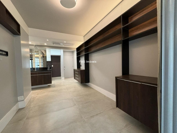 Imagem Imóvel com 1 Quarto à Venda, 49 m² em Consolação - São Paulo Imagem Imóvel com 1 Quarto à Venda, 49 m² em Consolação - São Paulo