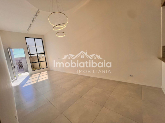 Imagem Casa com 3 Quartos à Venda, 440 m² em Nova Gardênia - Atibaia Imagem Casa com 3 Quartos à Venda, 440 m² em Nova Gardênia - Atibaia