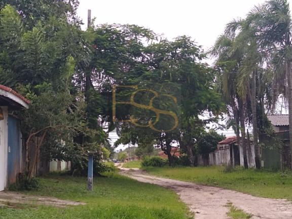Imagem Imóvel à Venda, 48 m² em Jardim Jamaica - Itanhaém Imagem Imóvel à Venda, 48 m² em Jardim Jamaica - Itanhaém