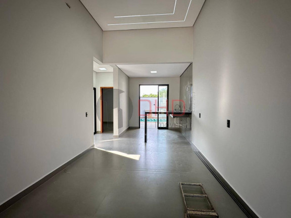 Imagem Casa de Condomínio com 3 Quartos à Venda, 154 m² em Jardim Residencial Villagio Ipanema I - Sorocaba Imagem Casa de Condomínio com 3 Quartos à Venda, 154 m² em Jardim Residencial Villagio Ipanema I - Sorocaba