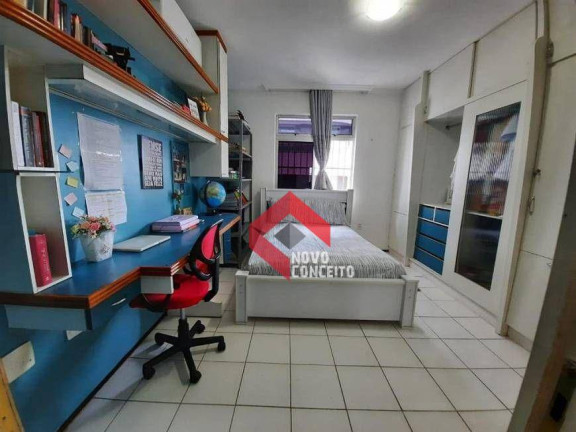 Imagem Apartamento com 3 Quartos à Venda, 140 m² em Dionisio Torres - Fortaleza Imagem Apartamento com 3 Quartos à Venda, 140 m² em Dionisio Torres - Fortaleza