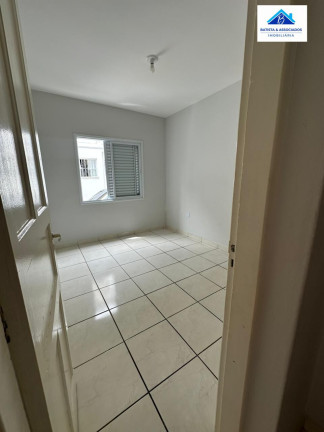 Foto do imóvel Apartamento com 2 Quartos à Venda, 71 m² em São Bernardo - Campinas