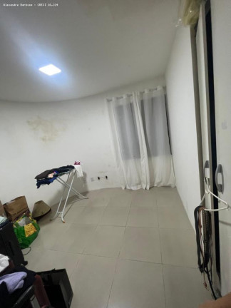 Imagem Apartamento com 3 Quartos à Venda, 89 m² em Boa Viagem - Recife Imagem Apartamento com 3 Quartos à Venda, 89 m² em Boa Viagem - Recife