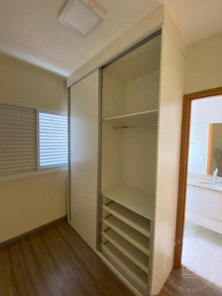 Imagem Apartamento com 3 Quartos à Venda, 97 m² em Jardim Califórnia - Jacareí