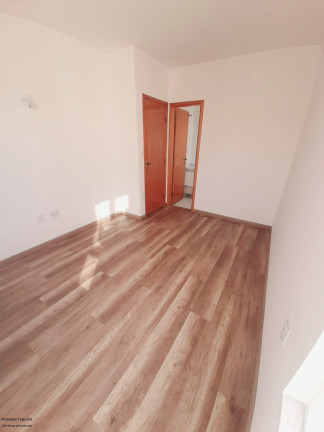 Imagem Apartamento com 2 Quartos à Venda, 54 m² em Campo Das Antas - Poços De Caldas Imagem Apartamento com 2 Quartos à Venda, 54 m² em Campo Das Antas - Poços De Caldas