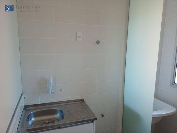 Imagem Kitnet com 1 Quarto à Venda, 33 m² em Botafogo - Campinas Imagem Kitnet com 1 Quarto à Venda, 33 m² em Botafogo - Campinas