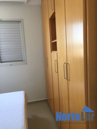 Imagem Apartamento com 3 Quartos à Venda, 80 m² em Jardim Paraíso - São Paulo Imagem Apartamento com 3 Quartos à Venda, 80 m² em Jardim Paraíso - São Paulo
