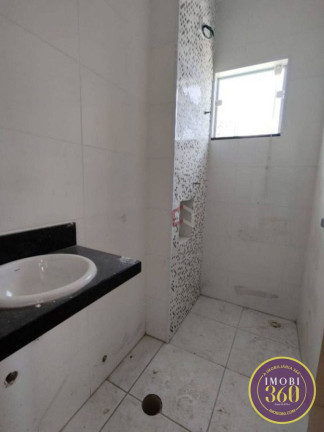 Imagem Apartamento com 2 Quartos à Venda, 40 m² em Cidade Patriarca - São Paulo Imagem Apartamento com 2 Quartos à Venda, 40 m² em Cidade Patriarca - São Paulo