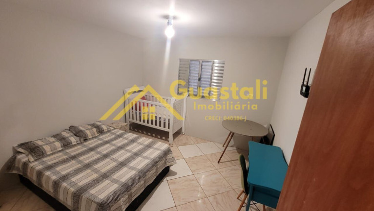 Imagem Imóvel com 3 Quartos à Venda, 1.100 m² em Algodoal - Piracicaba