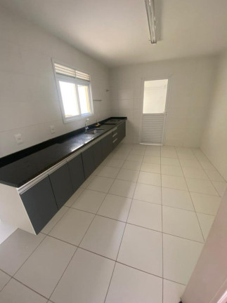 Imagem Imóvel com 3 Quartos à Venda, 120 m² em Jardim Emília - Sorocaba Imagem Imóvel com 3 Quartos à Venda, 120 m² em Jardim Emília - Sorocaba