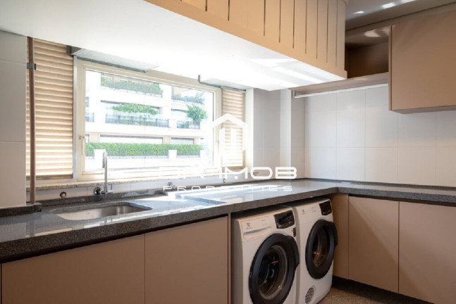 Imagem Imóvel com 3 Quartos à Venda, 278 m² em Jardim Paulistano - São Paulo Imagem Imóvel com 3 Quartos à Venda, 278 m² em Jardim Paulistano - São Paulo