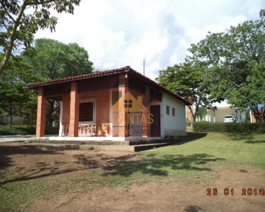 Imagem Imóvel com 3 Quartos à Venda, em Condomínio Zuleika Jabour - Salto Imagem Imóvel com 3 Quartos à Venda, em Condomínio Zuleika Jabour - Salto