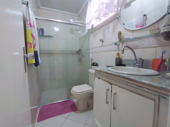 Imagem Apartamento com 3 Quartos à Venda, 92 m² em Centro - Guarapari Imagem Apartamento com 3 Quartos à Venda, 92 m² em Centro - Guarapari