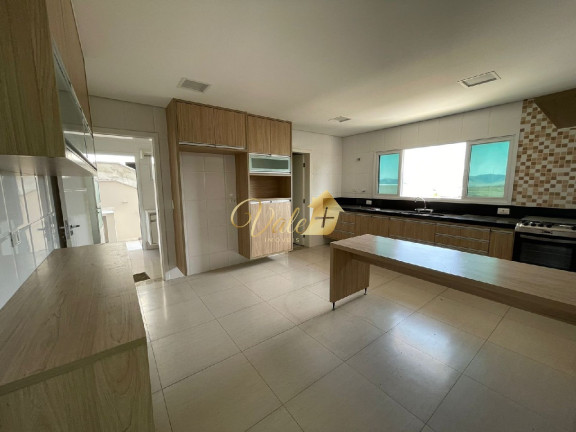 Imagem Casa com 4 Quartos à Venda, 450 m² em Condomínio Residencial Jaguary - São José Dos Campos Imagem Casa com 4 Quartos à Venda, 450 m² em Condomínio Residencial Jaguary - São José Dos Campos
