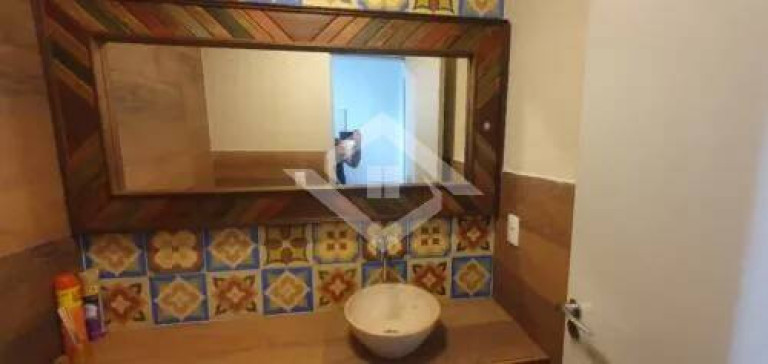 Imagem Casa com 4 Quartos para Alugar, 300 m² em Recreio Dos Bandeirantes - Rio De Janeiro Imagem Casa com 4 Quartos para Alugar, 300 m² em Recreio Dos Bandeirantes - Rio De Janeiro