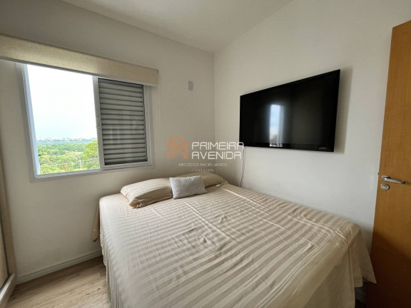 Imagem Casa com 3 Quartos à Venda, 112 m² em Urbanova - São José Dos Campos Imagem Casa com 3 Quartos à Venda, 112 m² em Urbanova - São José Dos Campos
