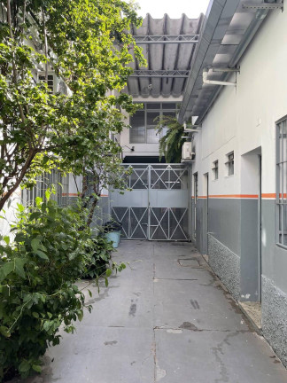Imagem Sala Comercial para Alugar, 232 m² em Mooca - São Paulo
