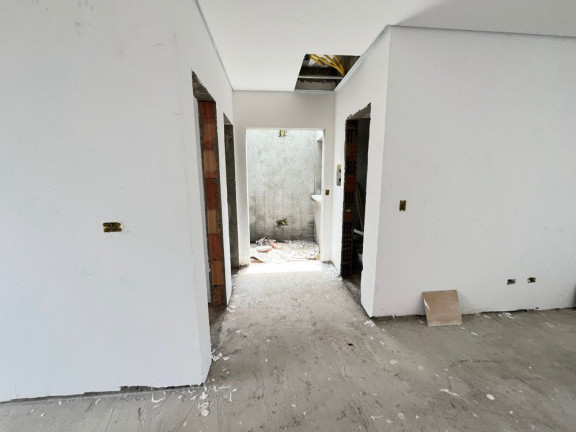 Imagem Casa com 3 Quartos à Venda, 90 m² em Gaivotas - Matinhos Imagem Casa com 3 Quartos à Venda, 90 m² em Gaivotas - Matinhos