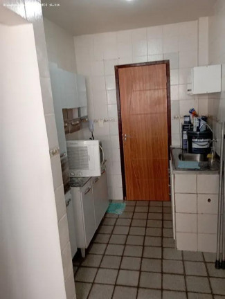 Imagem Apartamento com 3 Quartos à Venda, 75 m² em Candeias - Jaboatão Dos Guararapes Imagem Apartamento com 3 Quartos à Venda, 75 m² em Candeias - Jaboatão Dos Guararapes